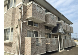 ＥＸＳＴＡＧＥ　Ｄの外観