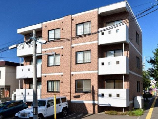 フルールの画像