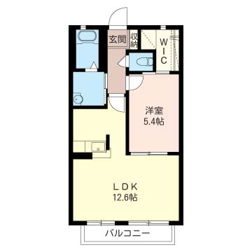 間取り：208016044553