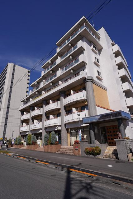 ＴＣブリスガーデンのイメージ