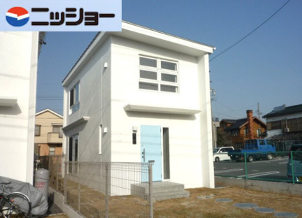 代表画像_外観@223040023480