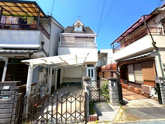 代表画像_外観@227104387208