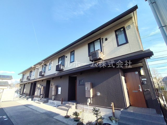 代表画像_外観@223040025158