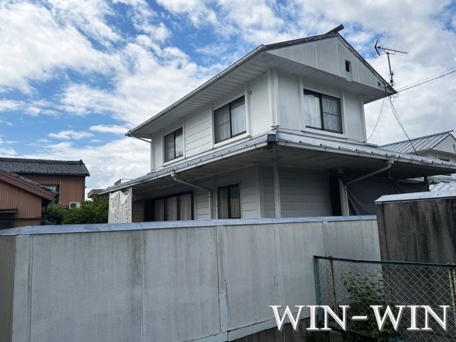 代表画像_外観@223039669041