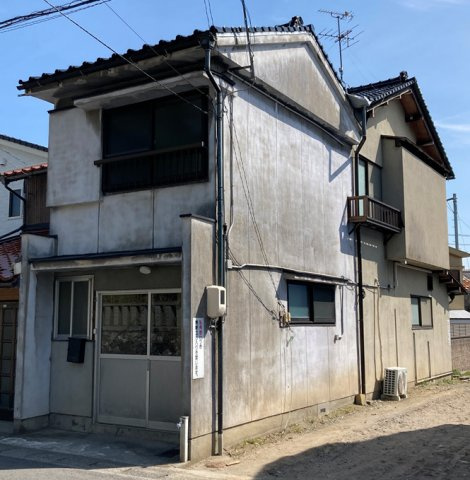 代表画像_外観@231507208389