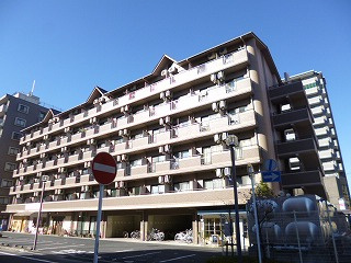 サンシャインの画像