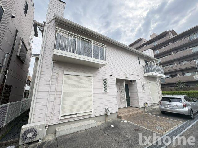 代表画像_外観@227102652610