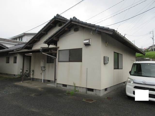 代表画像_外観@233025608801