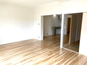 リバーサイドマンションの画像