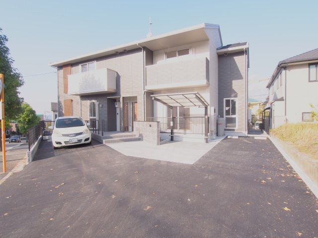 代表画像_外観@234040325230