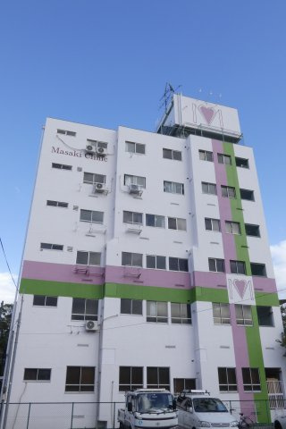 らぽーるの画像