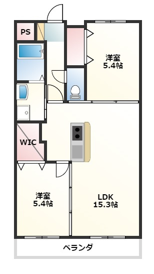 オリノ・リコのイメージ