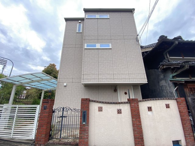 代表画像_外観@227102355665