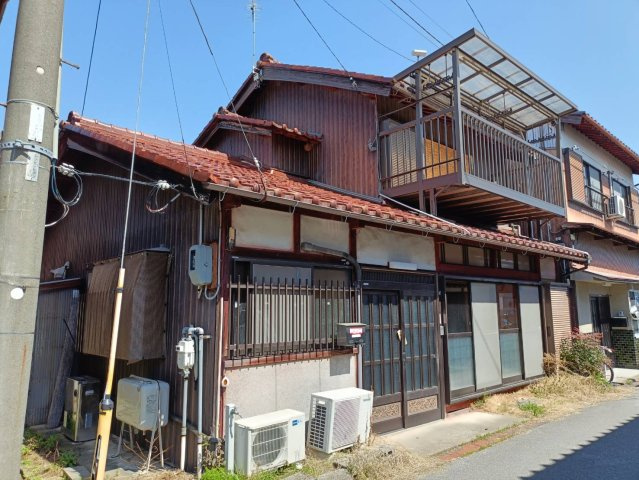 代表画像_外観@225009614728
