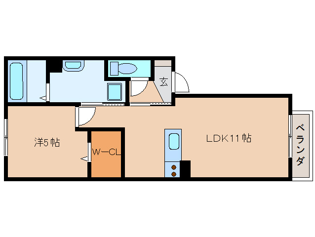 間取り：229009712456