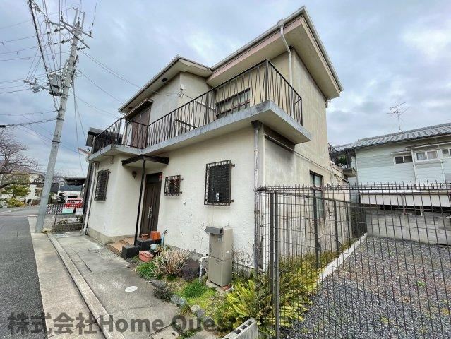 代表画像_外観@227091789737