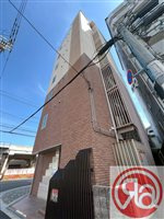プレアデス烏ヶ辻の画像