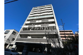 Raffine ラフィーネ の外観