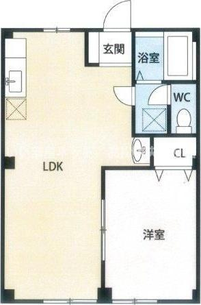 エクセル牟礼のイメージ