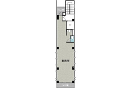 ROYAL SESSIONS(ロイヤルセッションズ)の間取り