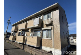 グランドゥール・Ⅲの外観