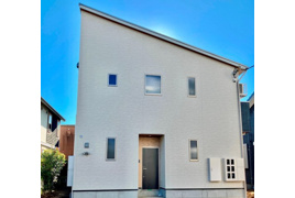 フィオーレ盆栽の外観