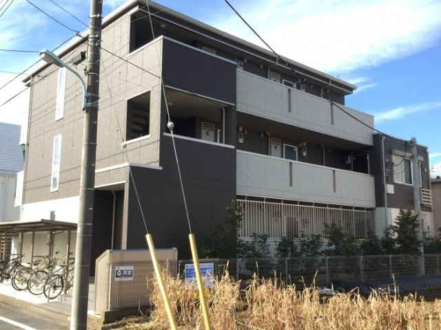 ドルチェヴィータのイメージ