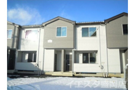 LancheⅣ(ランシェ4)の外観