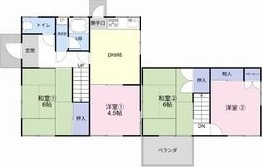 間取り：221014111850