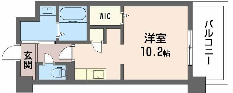 ＣａｎａｌＣｏｕｒｔＫＯＢＥのイメージ