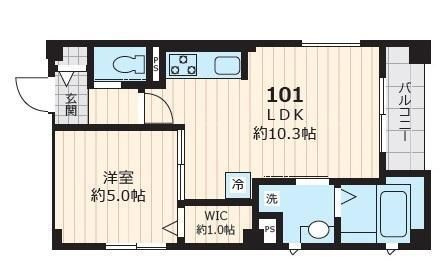 間取り：213145526218