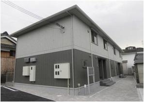 間取り：228058249003