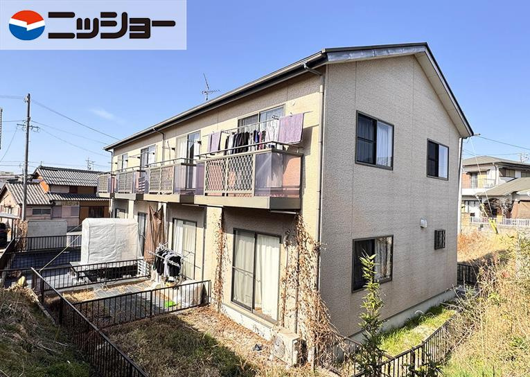 代表画像_外観@223039456868