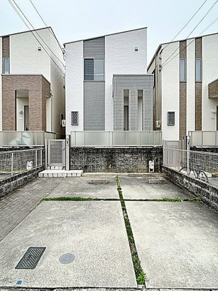 代表画像_外観@223039824679