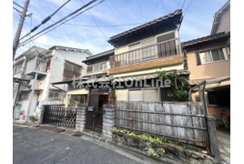 eidai南本町の外観