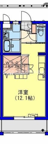 ライズ霧島のイメージ