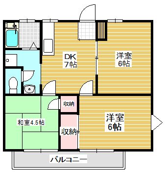 間取り：208018926294