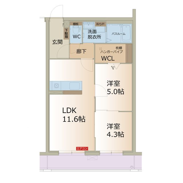 Noir Gishouのイメージ