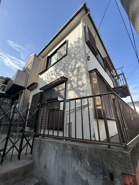 代表画像_外観@214079229935