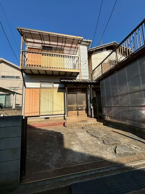 代表画像_外観@212057597460