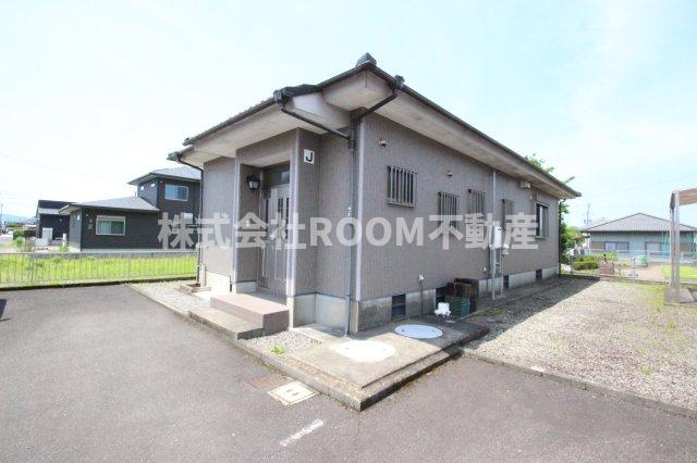 代表画像_外観@245004307754