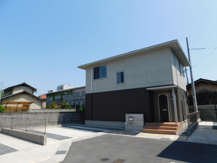 代表画像_外観@233025197618