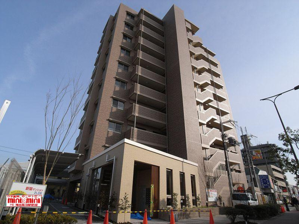 ラグーザ氏本の画像