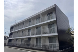 ルーチェの外観