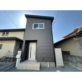 代表画像_外観@243008790451