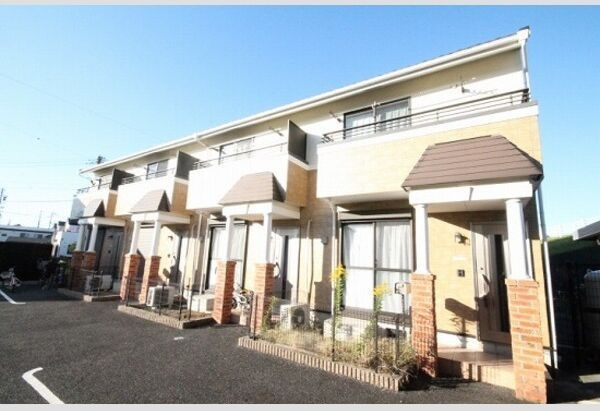 代表画像_外観@223039829878