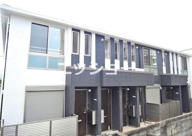 Ｓａｎ．Ｅのイメージ