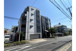 FLEX7の外観