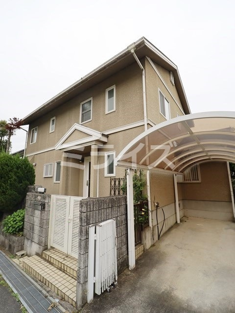 代表画像_外観@227103015937