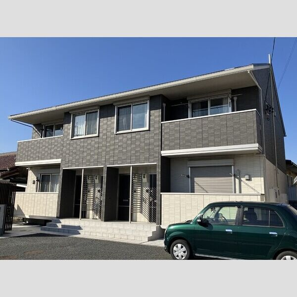 和(なごみ)のイメージ